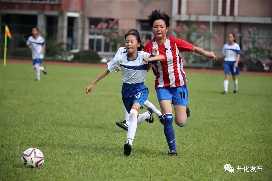 绿茵青少年足球邀请赛,衢州市青年足球比赛