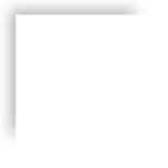 这个秋天流行“长长长长长”，美！炸！了！