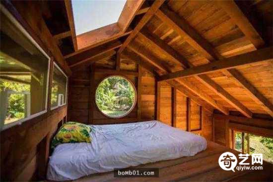 这个房子只需要月付9000租满7年还直接送给你，你认为可以接受吗？