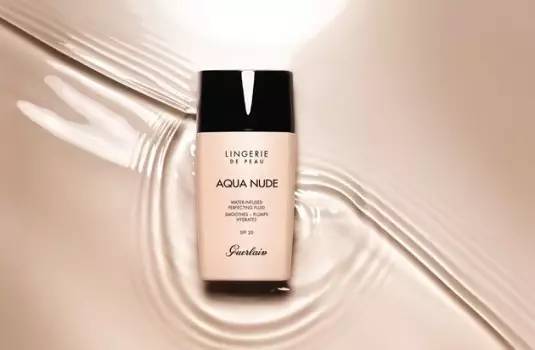 日本好用粉底,日本粉底排行榜前十名