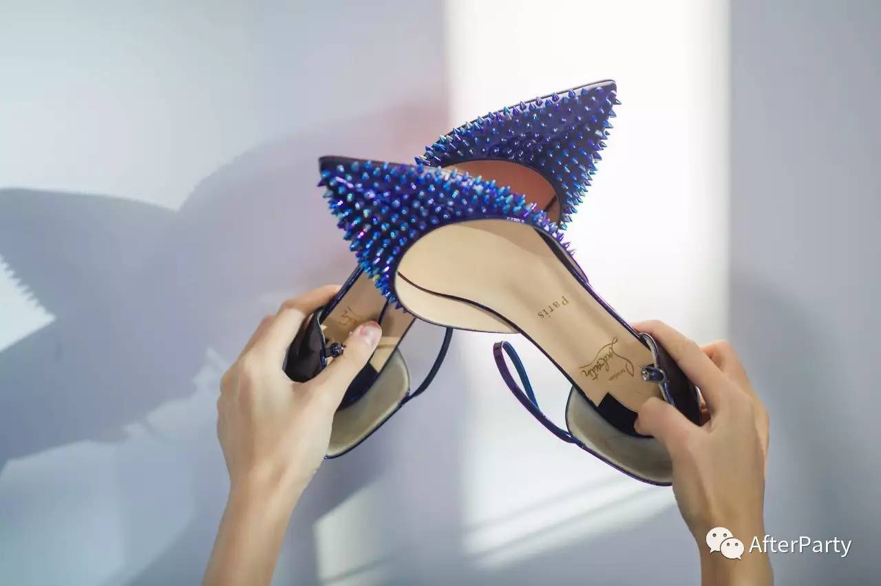 shoereview,shoesreview璇勬祴