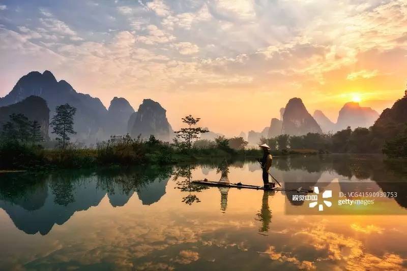 肇庆旅游高铁攻略路线推荐,肇庆旅游高铁攻略路线