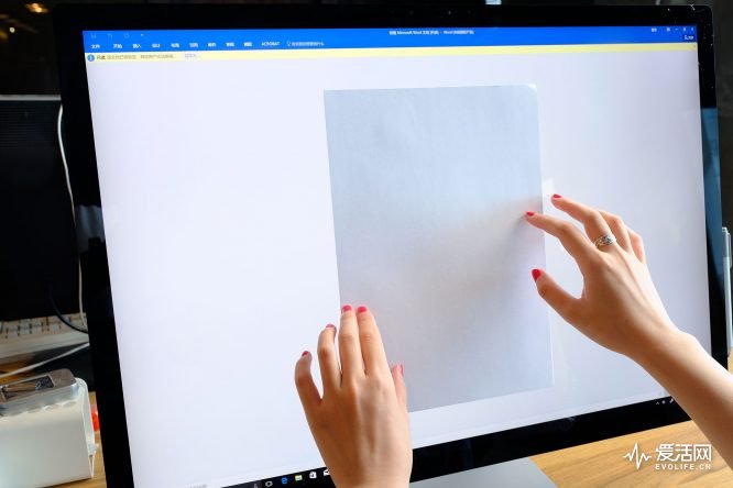 为什么要花七八千去买一个苹果,为什么要花2888点券