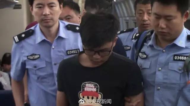 心塞｜23吨化妆品假货被查、130万人中招！你网购的韩妆可能都来自这里……