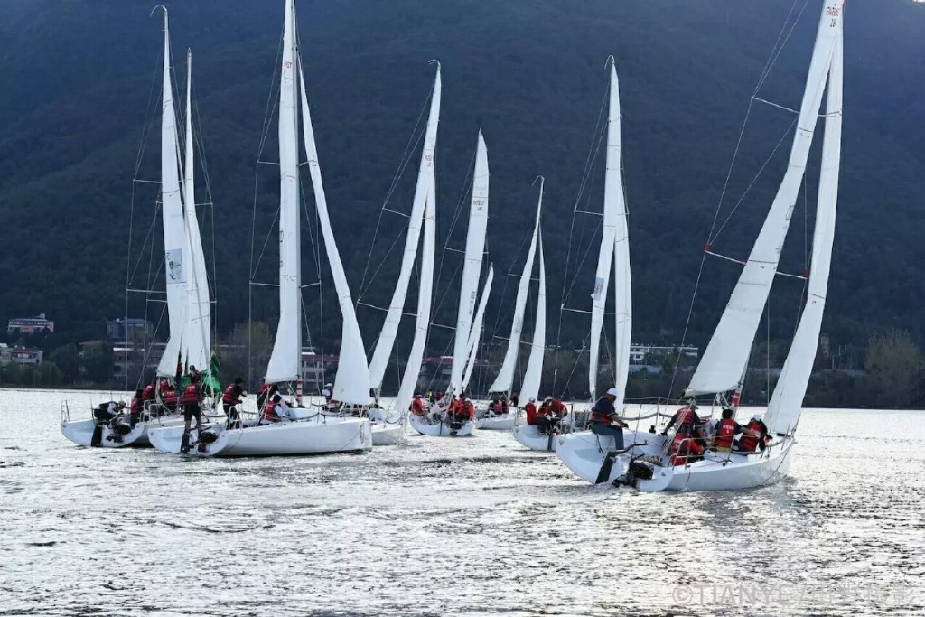 凉山州少数民族运动会开幕式视频,凉山州西昌市民族运动会