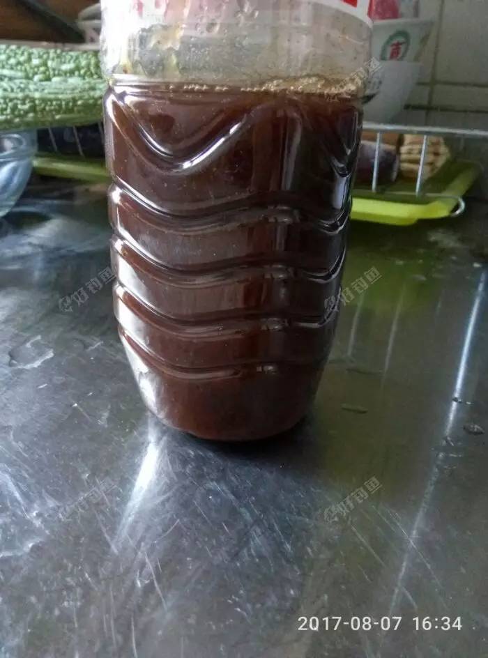 佳钓尼果酸诱鱼剂,枣味诱鱼剂