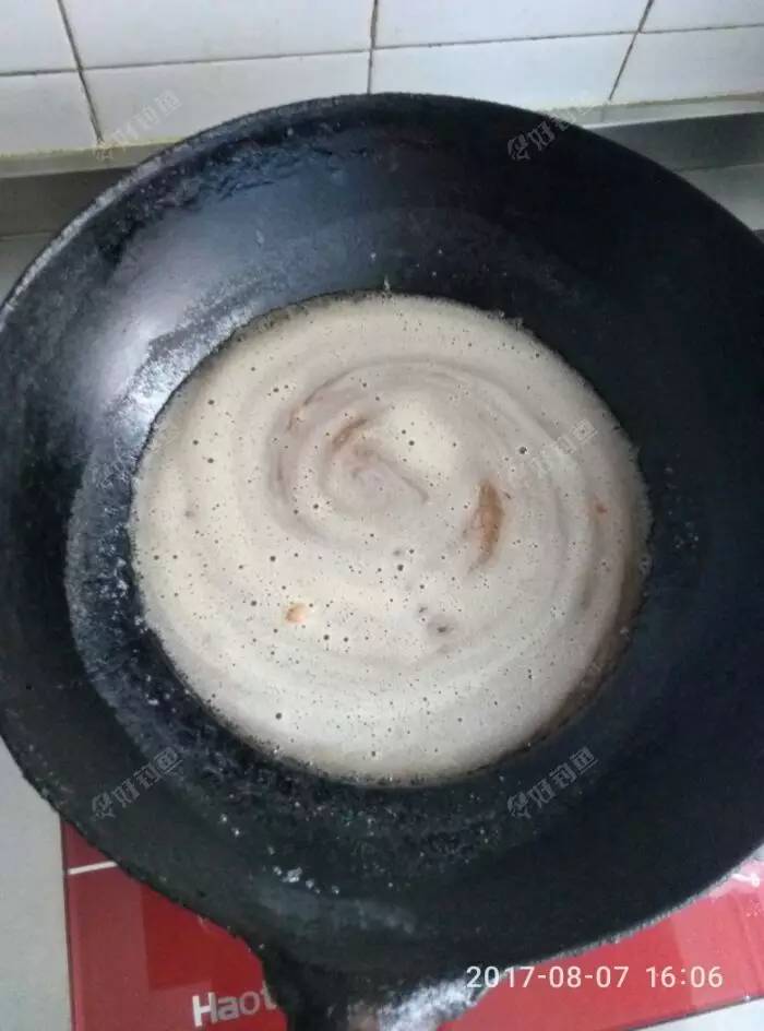 佳钓尼果酸诱鱼剂,枣味诱鱼剂