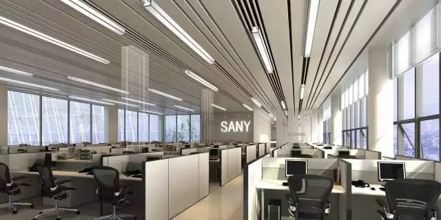 10件你不知道的实用好物,最便宜的10件好物