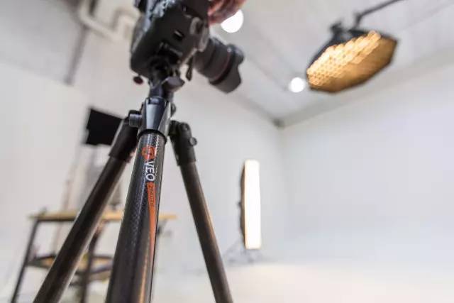 旅拍最佳搭档！精嘉VEO264CTB碳纤维折叠脚架日本京都之行