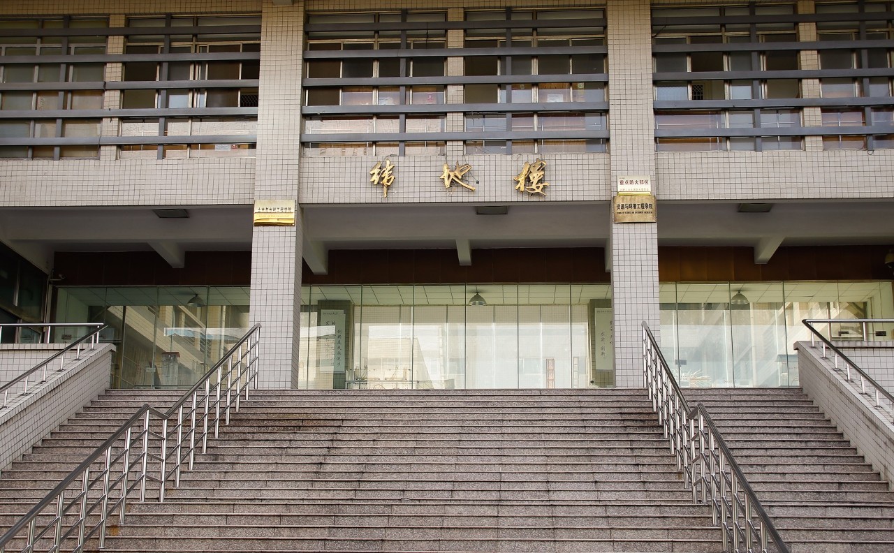 曹操屯兵处,曹操驻军屯粮的地方