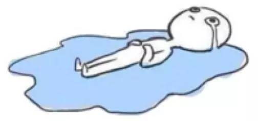 luna洁面仪替代款,luna硅胶洁面仪