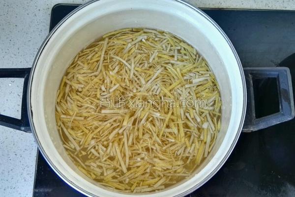 怎么煮蜂蜜柚子茶不苦,柠檬蜂蜜柚子茶怎么做不苦