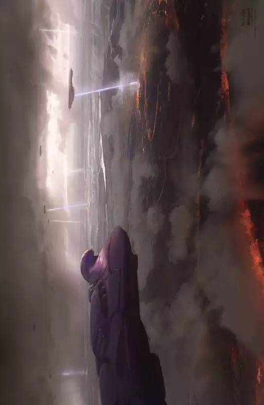 画画的人身体上会出现什么问题,画画人都会出现的病症