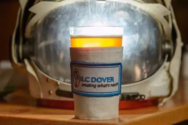 奇葩啤酒哪个牌子好喝,新奇的啤酒有哪些