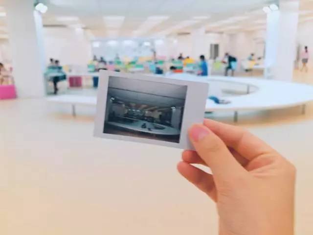 记录我在香港的每一天,在香港留学的真实感受