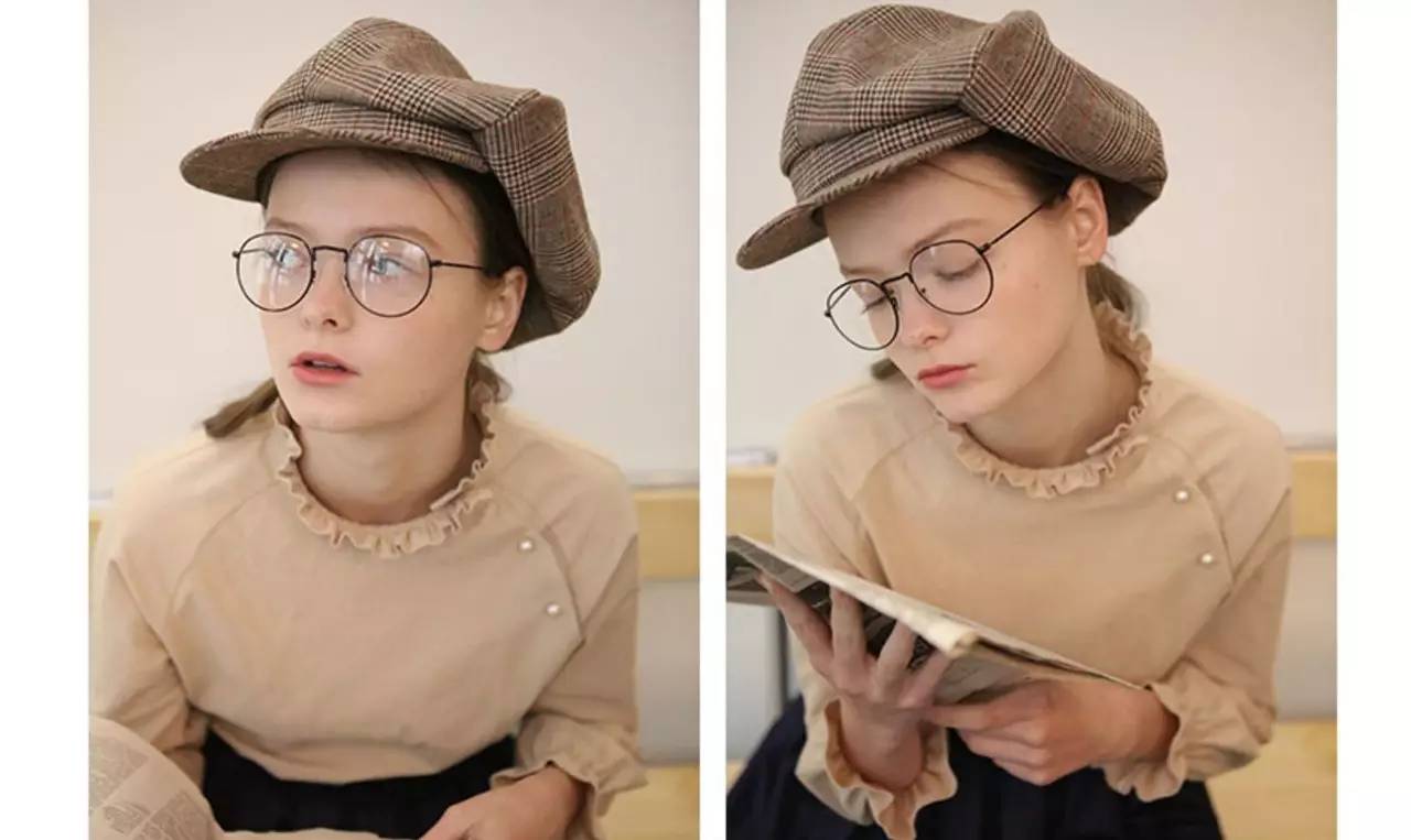 今日愿望清单,洛克王国心愿清单都需要什么道具