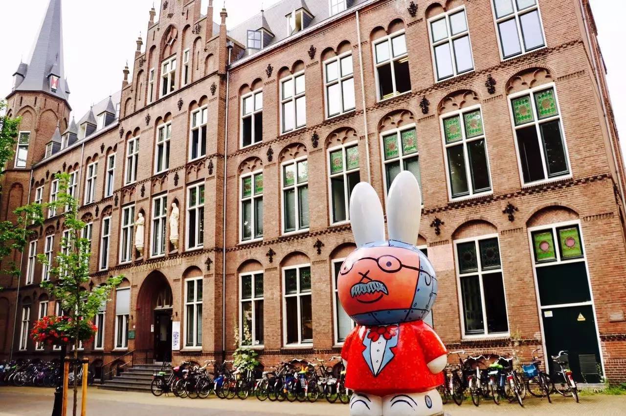 坐火车欧洲线路,坐火车欧洲