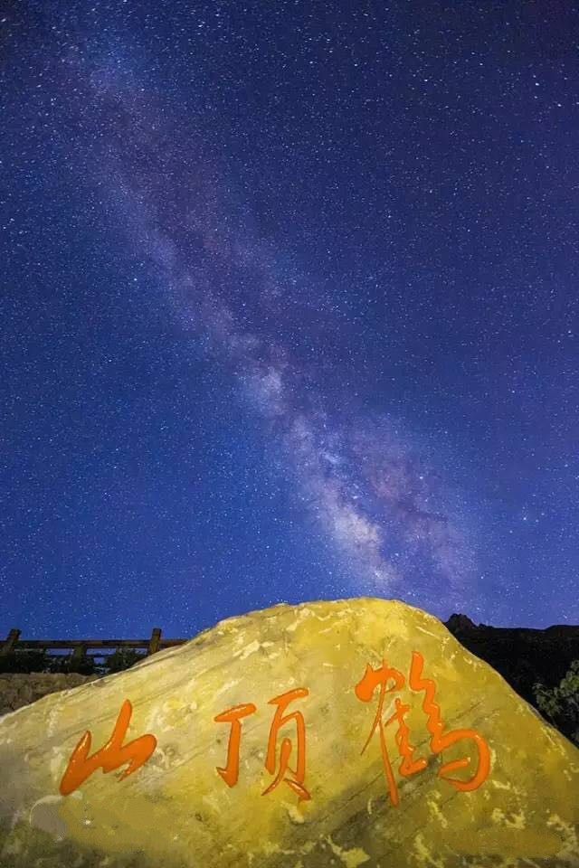 不输皖南川藏线的徽州天路,不输西藏的风景
