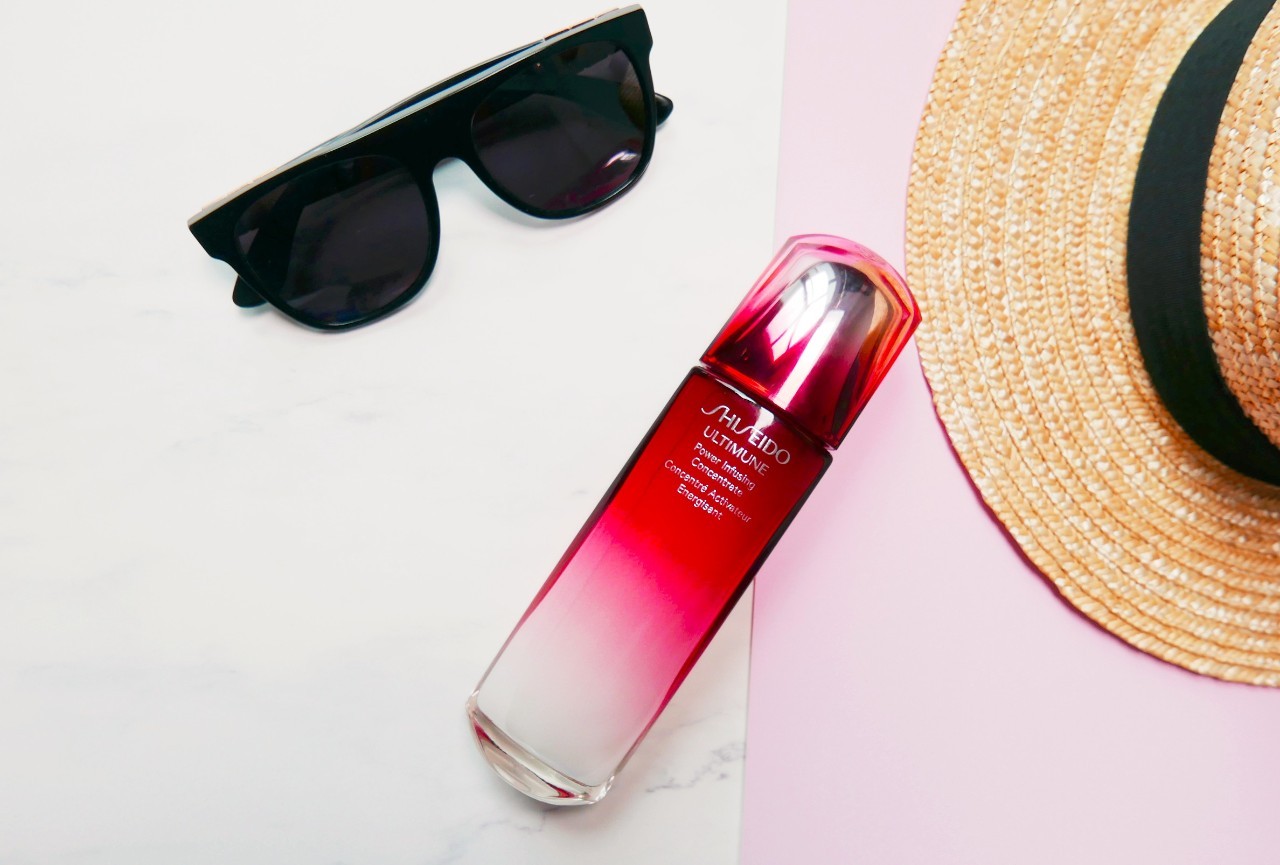 你听说过健身房吗,肌断食是什么