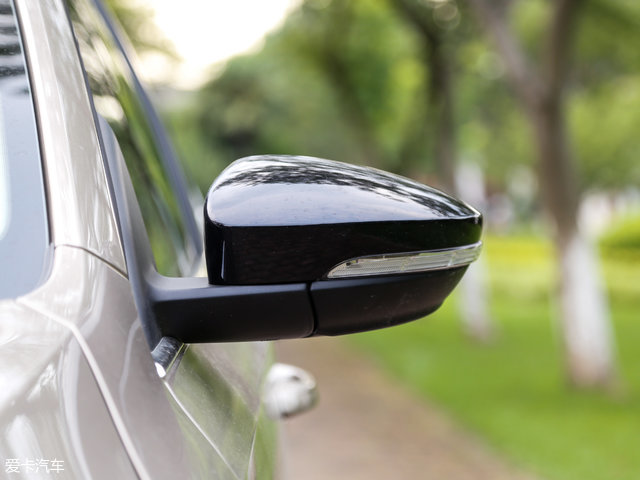 280tsi豪华版明锐,评测明锐19款1.2t自动豪华