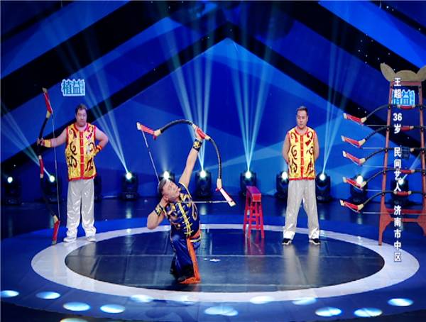 武文李鑫最新视频,李鑫武文舞蹈完整版