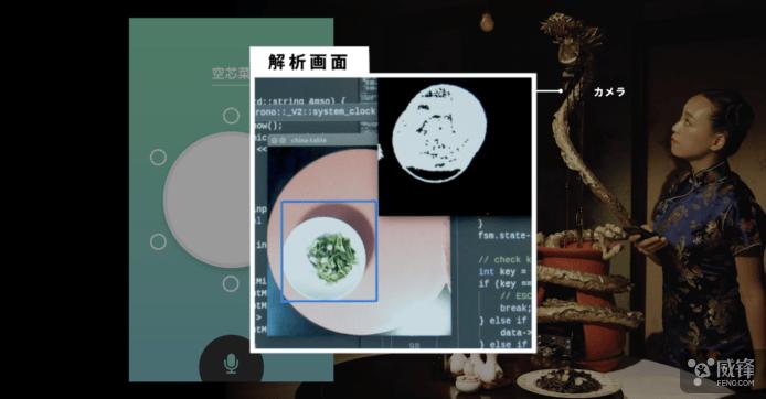 高端餐桌转盘,多功能餐桌可伸缩带转盘