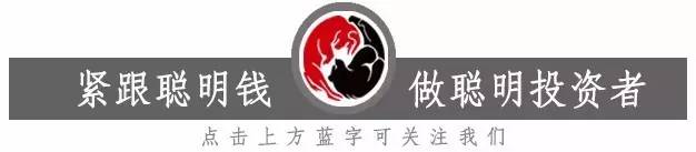 市场的黑箱:不是每一次上涨都能找到原因,以思源电气为例