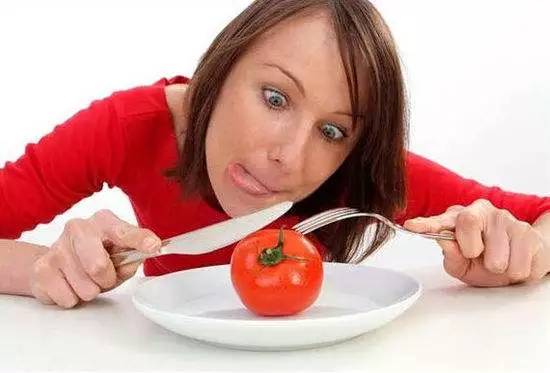 神奇的轻断食,轻断食有没有效果