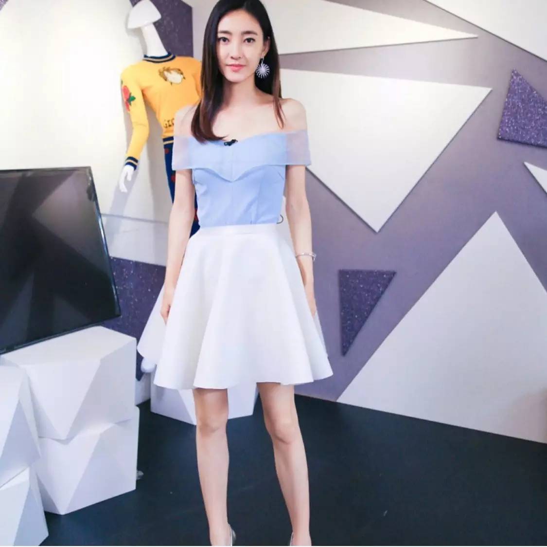 结婚人专门穿的连衣裙最新款,高端时髦连衣裙20来岁参加婚礼穿