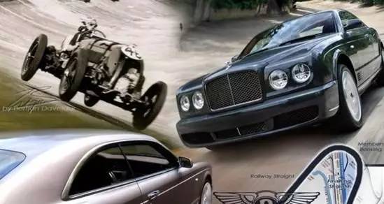 全球最贵的跑车是什么车,最贵直升机和最贵跑车