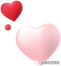 从埃及艳后的眼影到现今的时髦高珠，孔雀石凭什么被宠幸几千年？