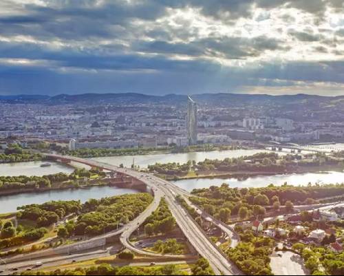 去欧洲旅游要办理所有国家签证吗,去欧洲旅游还能去吗