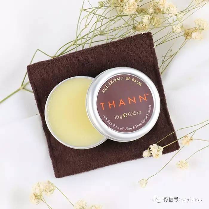 上新|本期又㕛叒是不买算我输系列