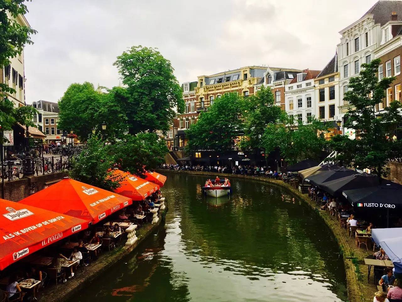 坐火车欧洲线路,坐火车欧洲