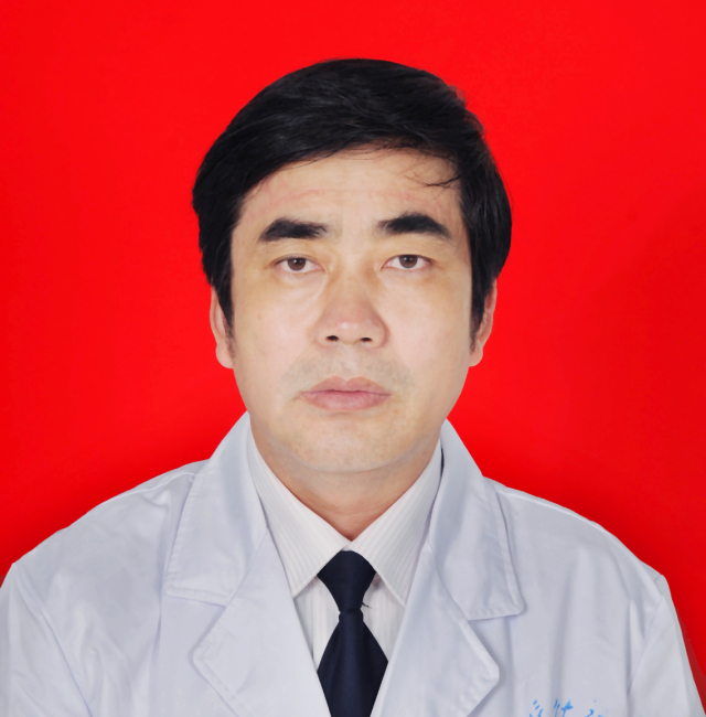 鍖诲績涓烘皯鍋ュ悍闅忚涔夎瘖娲诲姩,寰愬尰闄勯櫌涔夎瘖娲诲姩