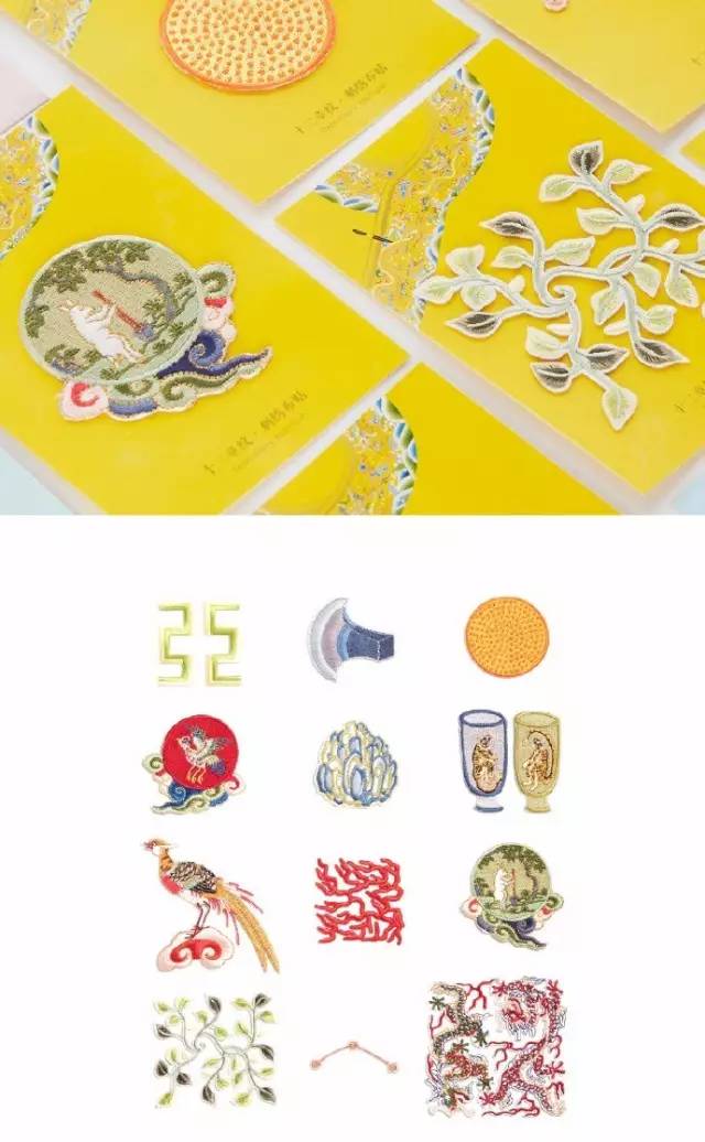 故宫淘宝产品分析,故宫淘宝和故宫文创靠谱吗