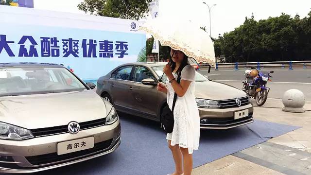 为什么都买奥迪不买奔驰,为什么买宝马奥迪不买奔驰