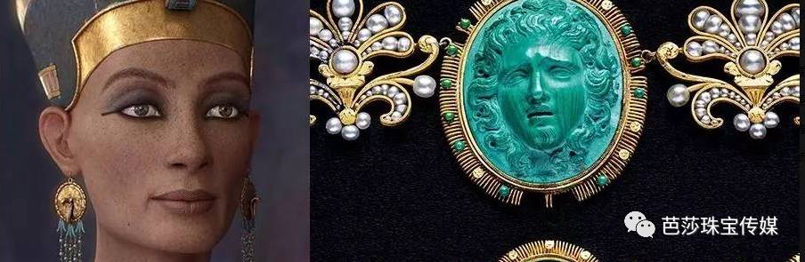 尖晶石值不值钱,尖晶石贵得离谱