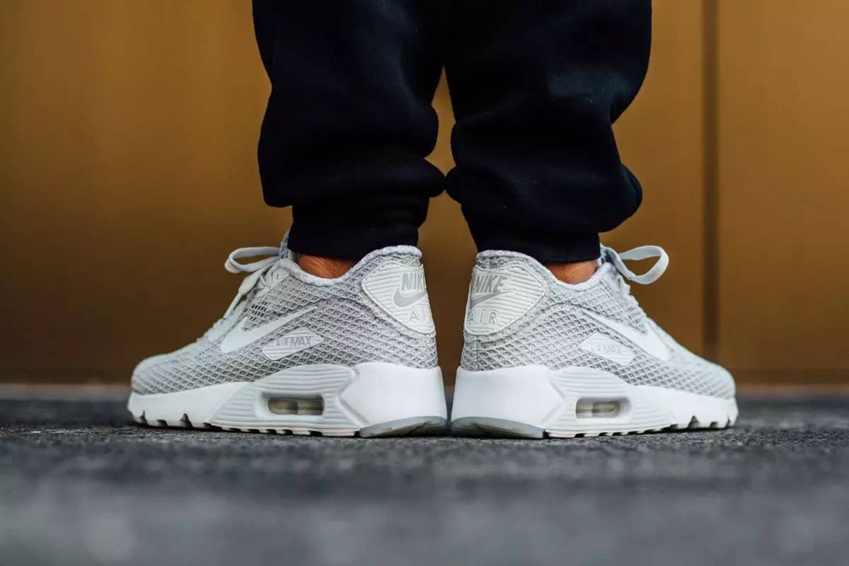 脚臭鞋子臭最好的方法,脚臭克星鞋子