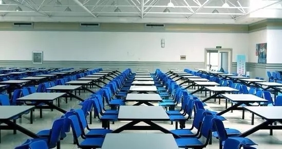 不知道这些,你就别来报到了!