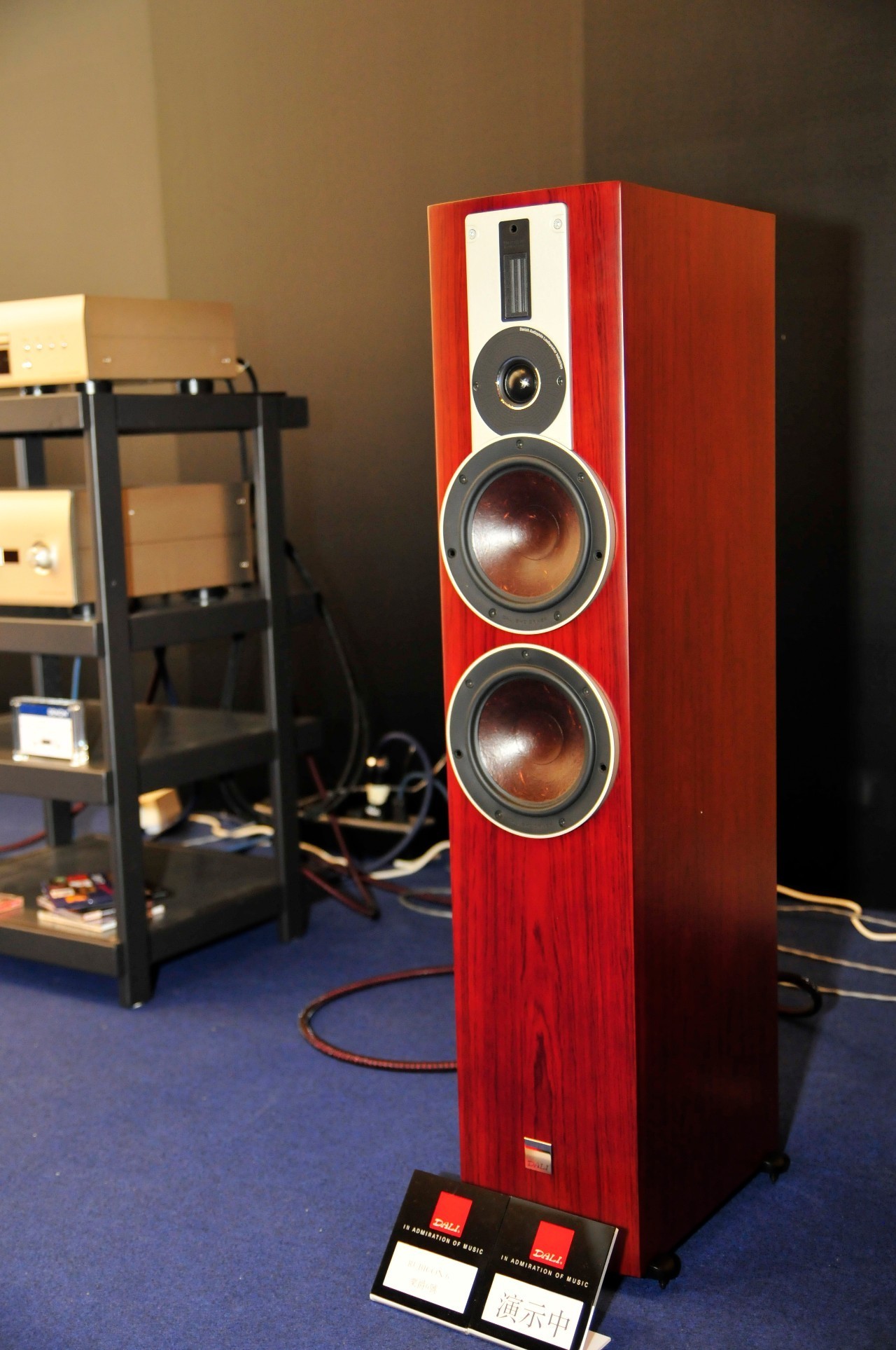 香港高级音响展会视频,2022香港高级音响展