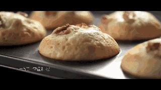 为什么做面包不成功,自己做的面包为什么不松软