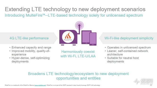 千兆lte和5g什么区别,5g怎么达到千兆网络