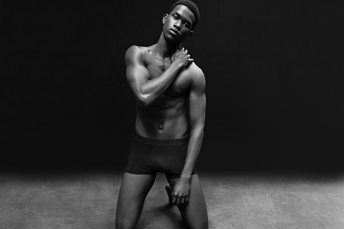 rafsimonsredux大衣,calvinkleinjeans2018春季