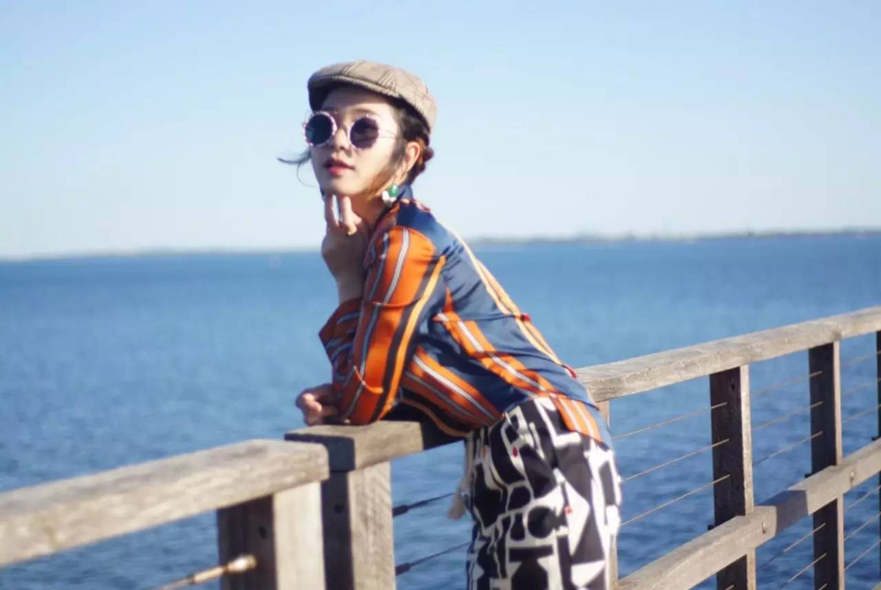 今日愿望清单,本周心愿