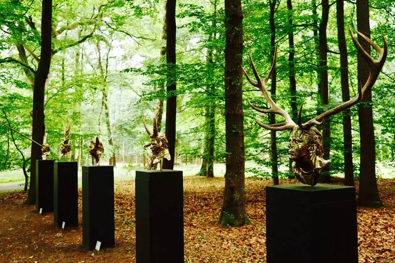 坐火车游欧洲视频,坐着火车游英国