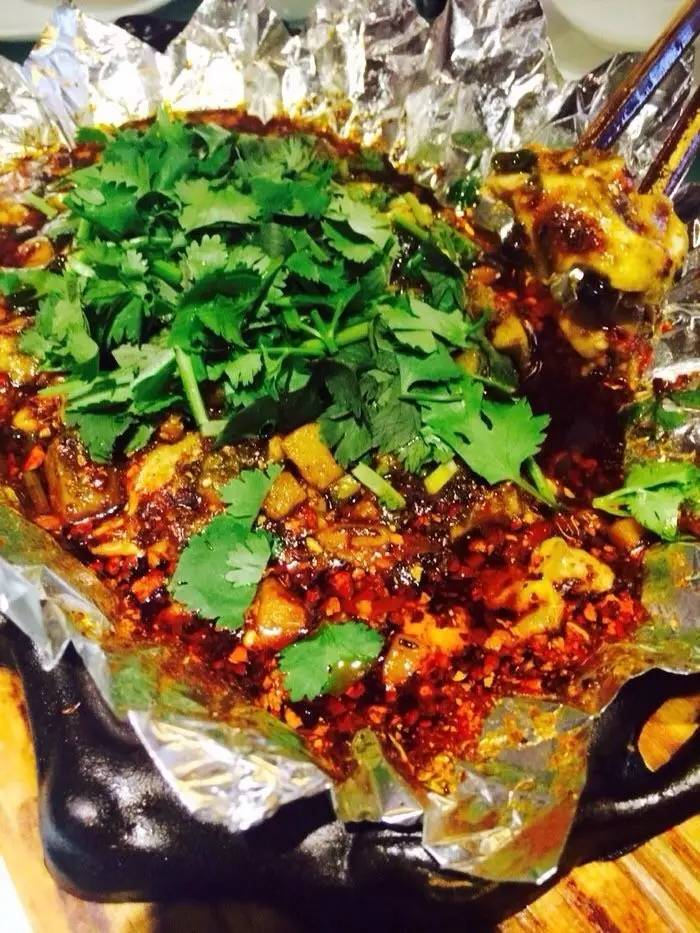 初秋来一碗养生汤！为你盘点5家成都特色汤馆，收藏起来慢慢喝