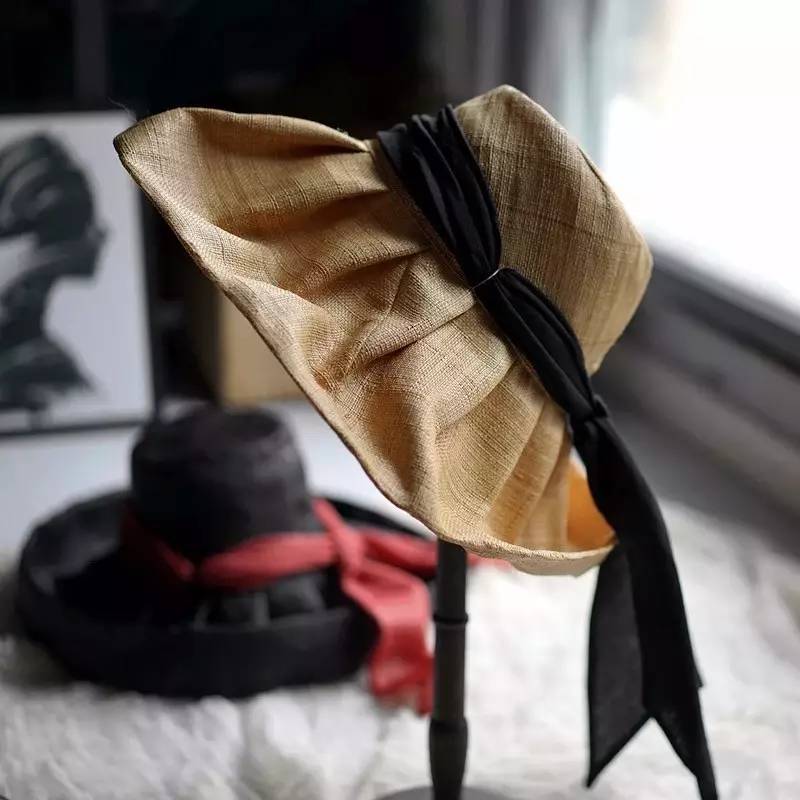 今日愿望清单,本周心愿