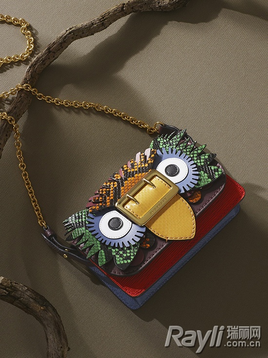 又想骗我谈恋爱全文免费,又想骗我谈恋爱什么梗