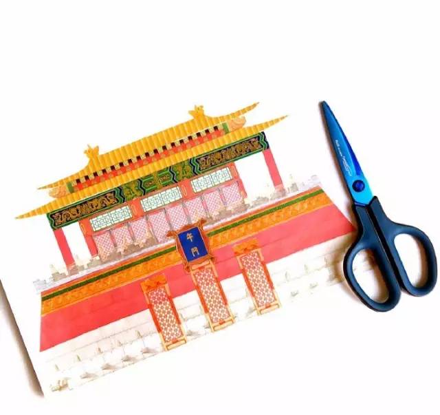 故宫淘宝产品分析,故宫淘宝和故宫文创靠谱吗